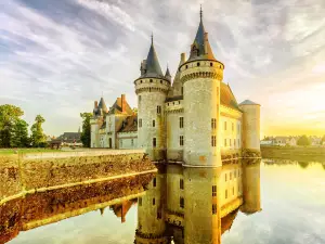 Loire