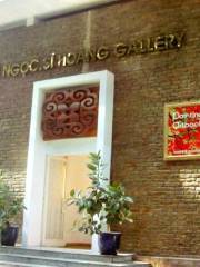 Yngoc.Si.Hoang Gallery