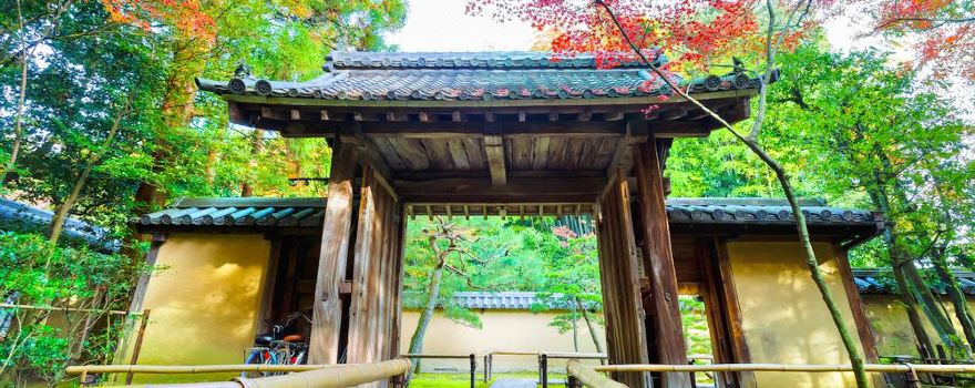 Daitoku-ji