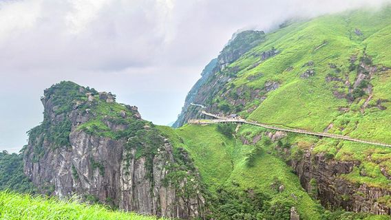 Pingxiang