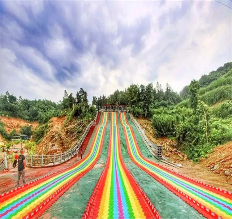 Zhangzhou