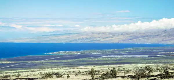 Wyndham Destinations Properties in North Kona