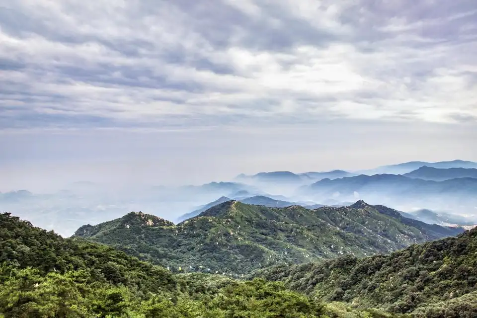 5_Pan Mountain