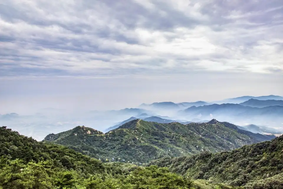 5_Pan Mountain