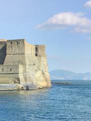 Castel dell'Ovo