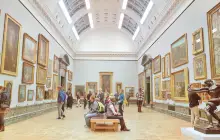 Tate Britain