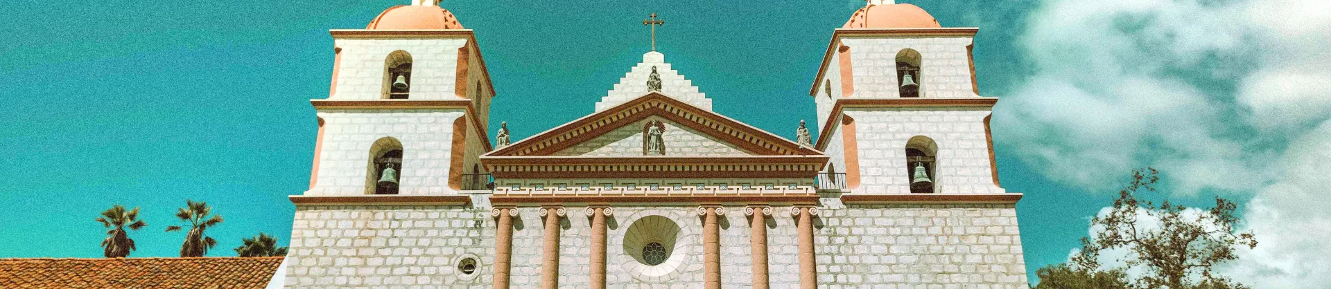 Attrazioni Imperdibili