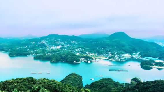 Sasebo