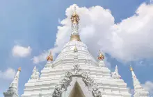 Wat Mahawan