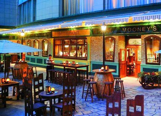 Cielo Sky Lounge Reviews Food Drinks In Dubai Dubai Trip Com