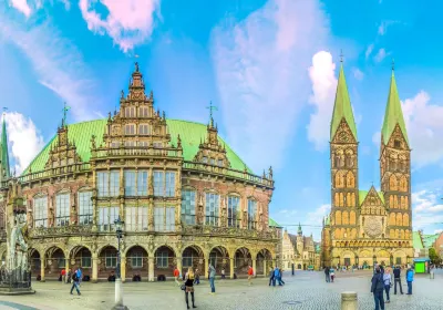 Bremen