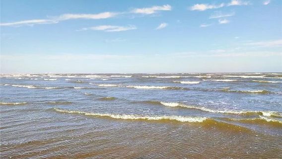 Rizhao