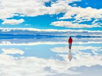 Bolivia