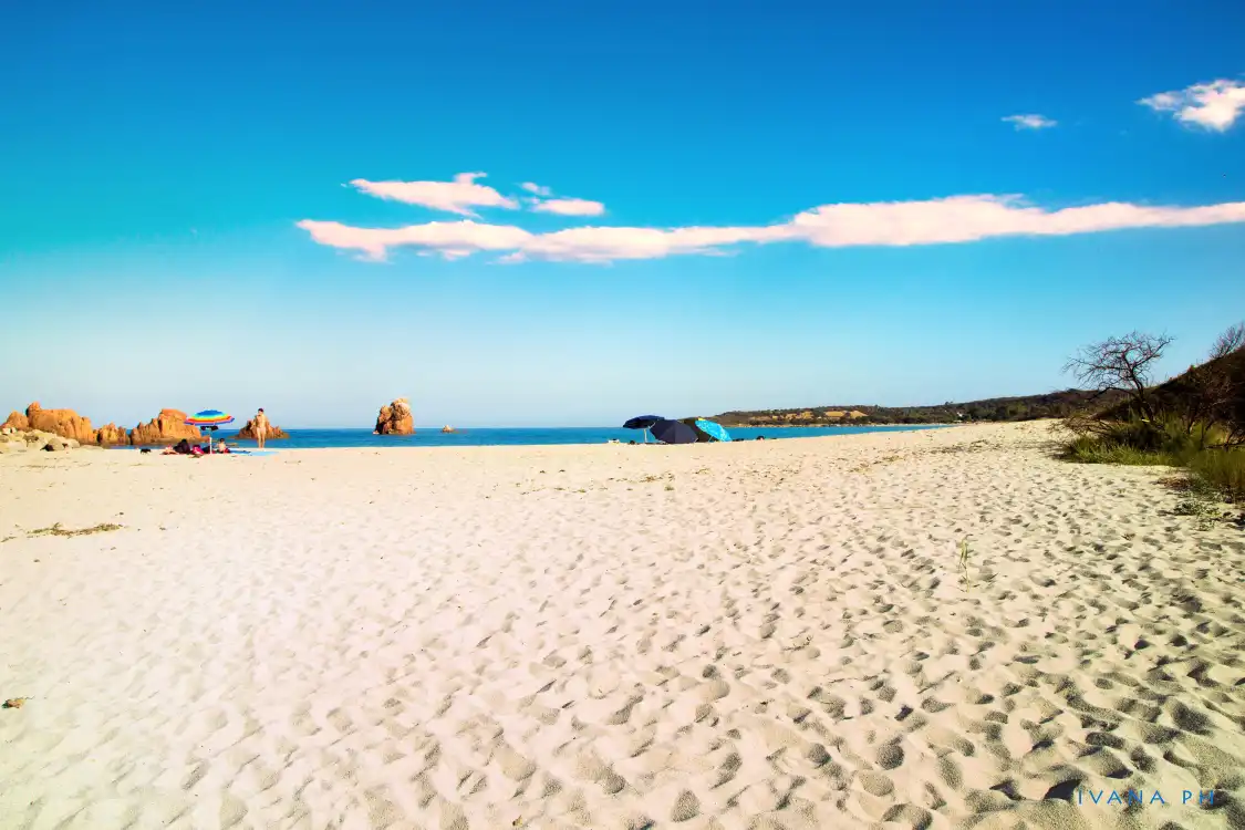 Lido Sun Beach 주변 호텔