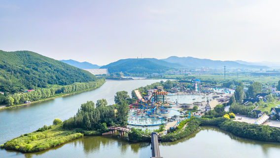 Liaoyang