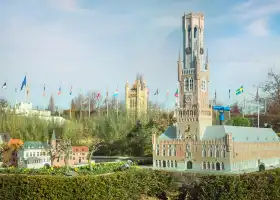 Mini-Europe