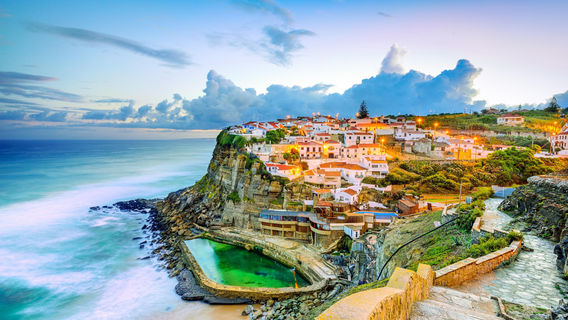 Sintra
