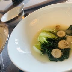 Amazing Chinese Cuisine User Photo