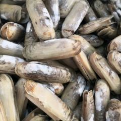 小螺号海鲜(北园店) 여행 사진