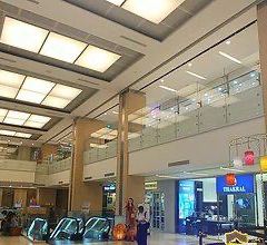 Shan Yoe Yar Sule Square User Photo