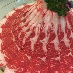 德天肥牛海鲜火锅(句容店) User Photo