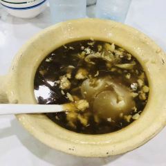 T&K Seafood Restaurant 여행 사진