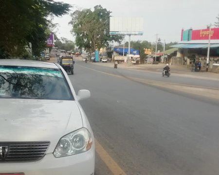 Minnanthu Village
