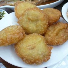 土默特饭店 User Photo