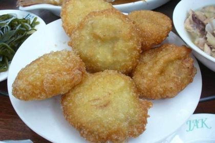 土默特饭店