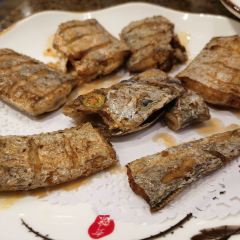 旺达小吃(正大广场店) 여행 사진