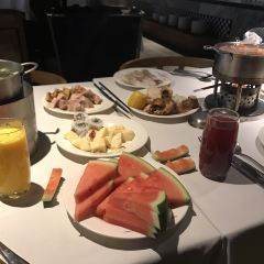 星伦多自助料理(永旺店) User Photo