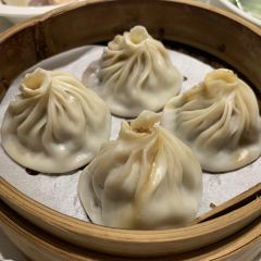 Hubinfandianjinyuanzhong Restaurant ảnh của người dùng