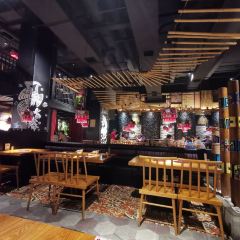 Chifanhuangdida(wujiangtianjie) User Photo