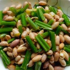 Jiangnangongshe (binjianglu) User Photo
