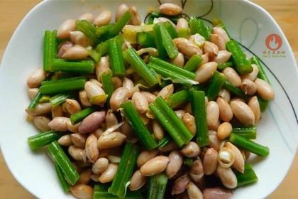 本塘我家酸菜鱼(五莲店)
