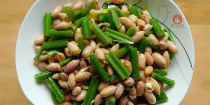 杜爾伯特燜羊肉