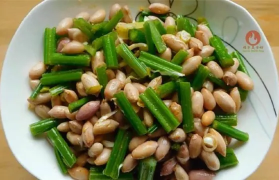 杜爾伯特燜羊肉