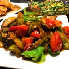 農家院大鍋台張用戶圖片