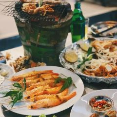 Lang Nuong Vietnam User Photo