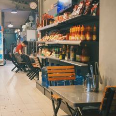 Lang Nuong Vietnam User Photo