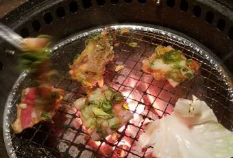 Gyu-Kaku user photo
