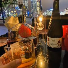 HARMONY BEEF 1881哈墨尼牛扒坊(船厂1862店) User Photo