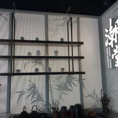 潮堂(恒隆广场店) User Photo