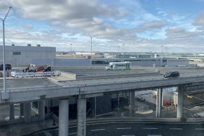 Cheeseburger In Paradise