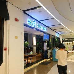 酸渡老罈子酸菜魚(港惠店)張用戶圖片