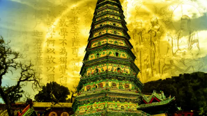 4_วัดกวางเซิง