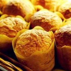 金麥時蛋糕店(五小學店)張用戶圖片