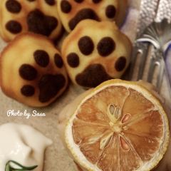 fine cafe&canteen User Photo