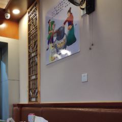 三沙经典小吃(太康店) User Photo
