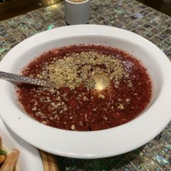 Zou-Ma-Lou Restaurant User Photo